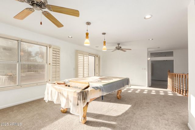 7834 W KERRY Lane, Glendale, AZ 85308