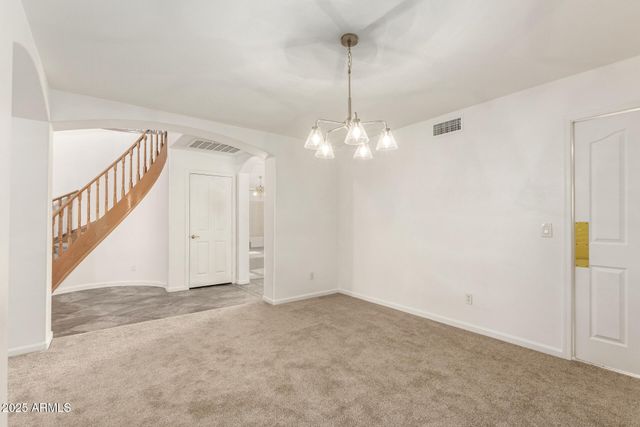 7834 W KERRY Lane, Glendale, AZ 85308