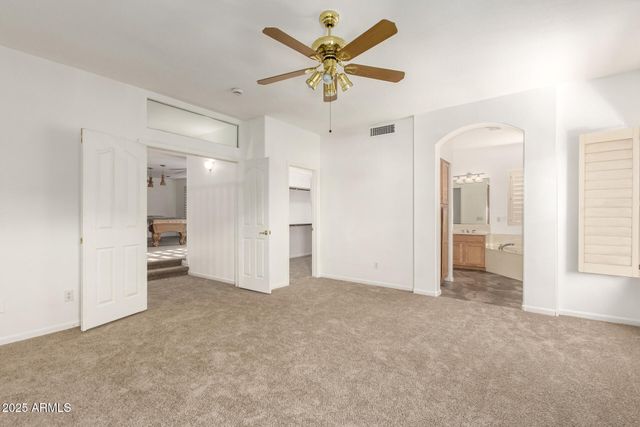 7834 W KERRY Lane, Glendale, AZ 85308