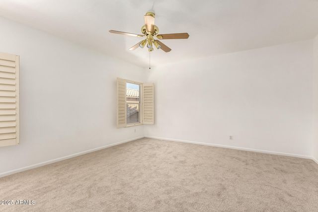 7834 W KERRY Lane, Glendale, AZ 85308