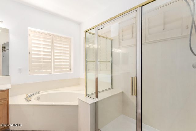 7834 W KERRY Lane, Glendale, AZ 85308