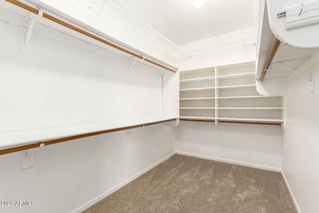 7834 W KERRY Lane, Glendale, AZ 85308