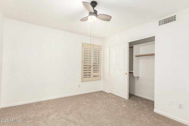 7834 W KERRY Lane, Glendale, AZ 85308