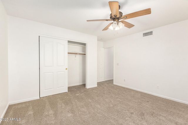 7834 W KERRY Lane, Glendale, AZ 85308