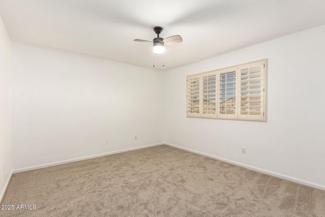 7834 W KERRY Lane, Glendale, AZ 85308