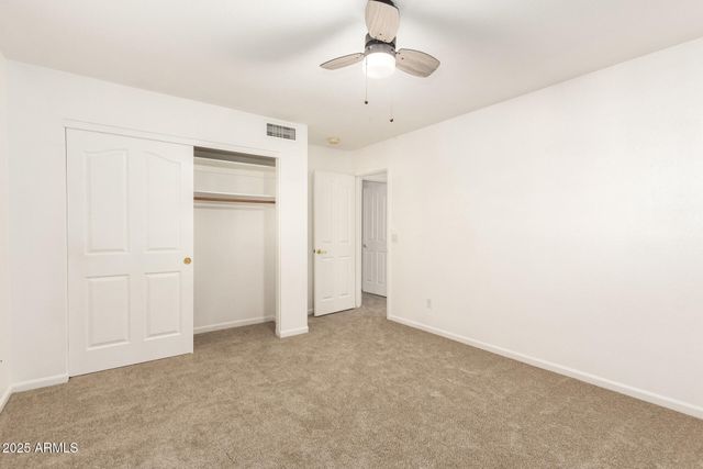 7834 W KERRY Lane, Glendale, AZ 85308