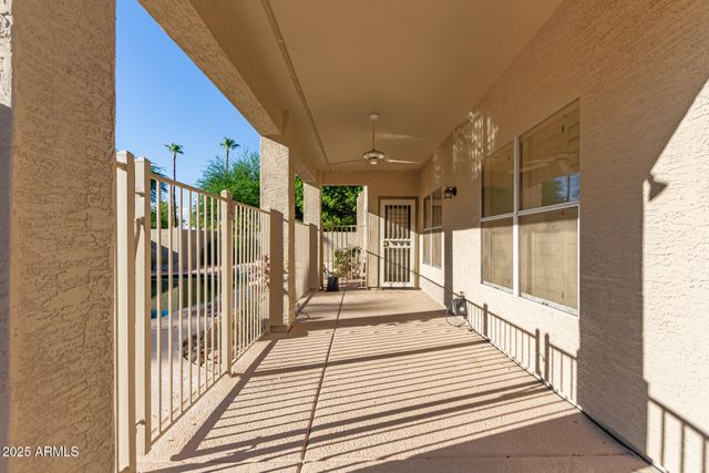 7834 W KERRY Lane, Glendale, AZ 85308