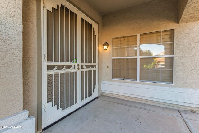 7834 W KERRY Lane, Glendale, AZ 85308