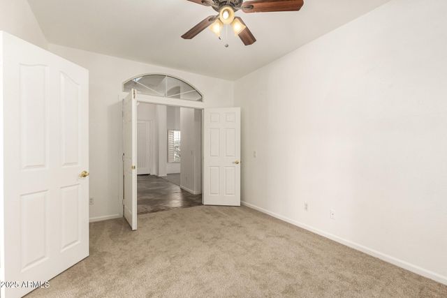 7834 W KERRY Lane, Glendale, AZ 85308