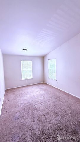 4313 Bayberry Court, South Brunswick, NJ 08852