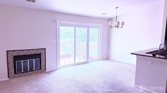 4313 Bayberry Court, South Brunswick, NJ 08852