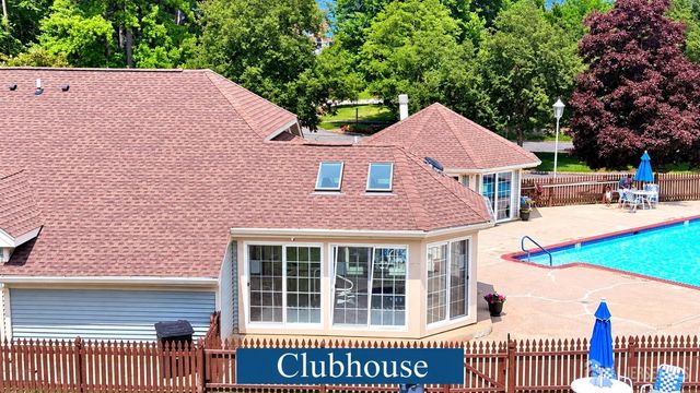 4313 Bayberry Court, South Brunswick, NJ 08852