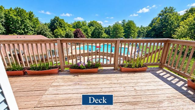 4313 Bayberry Court, South Brunswick, NJ 08852