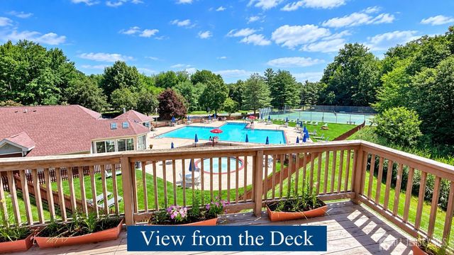 4313 Bayberry Court, South Brunswick, NJ 08852