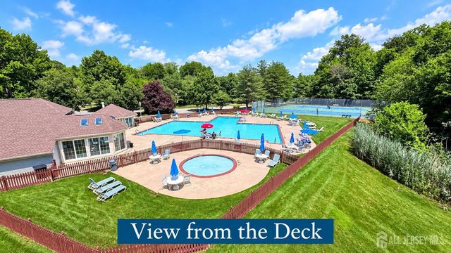 4313 Bayberry Court, South Brunswick, NJ 08852