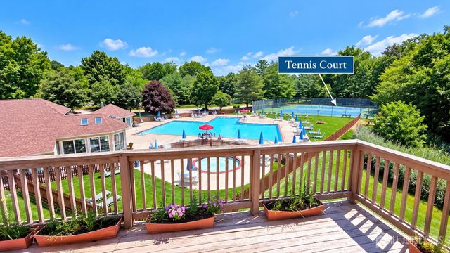 4313 Bayberry Court, South Brunswick, NJ 08852