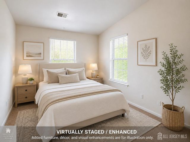 4313 Bayberry Court, South Brunswick, NJ 08852
