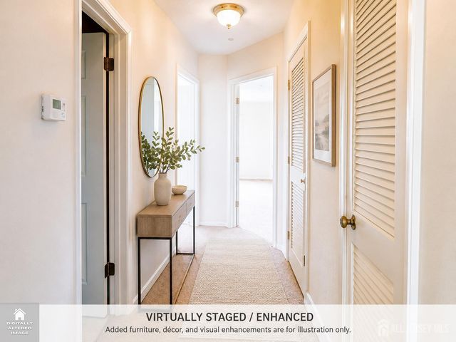 4313 Bayberry Court, South Brunswick, NJ 08852