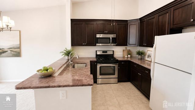 4313 Bayberry Court, South Brunswick, NJ 08852