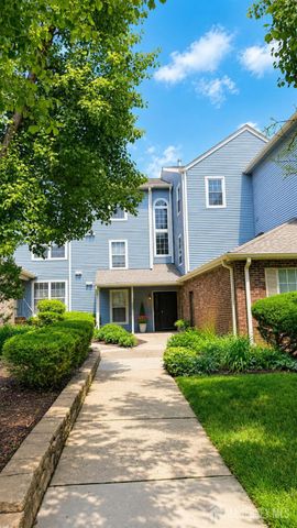 4313 Bayberry Court, South Brunswick, NJ 08852