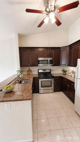 4313 Bayberry Court, South Brunswick, NJ 08852