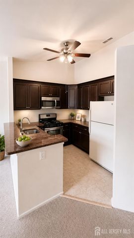 4313 Bayberry Court, South Brunswick, NJ 08852
