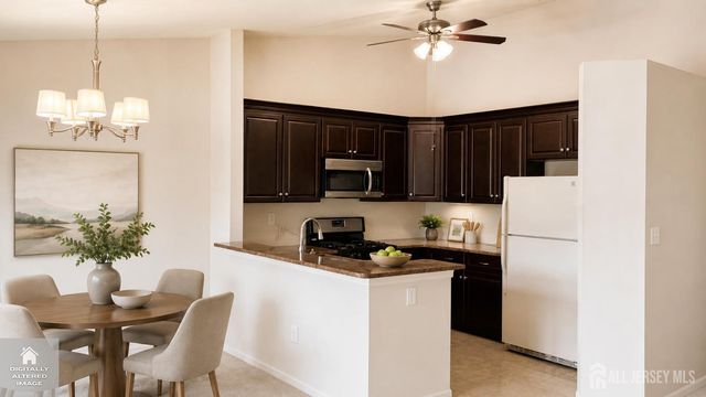 4313 Bayberry Court, South Brunswick, NJ 08852