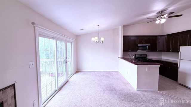 4313 Bayberry Court, South Brunswick, NJ 08852