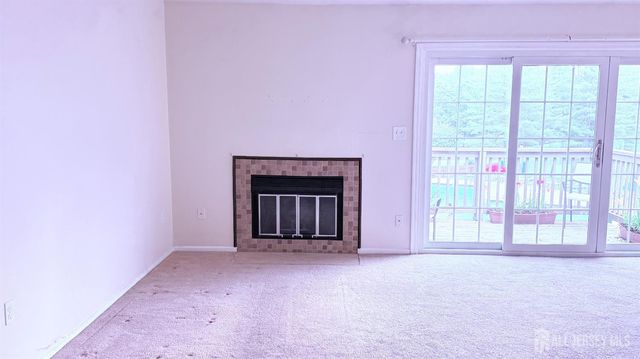 4313 Bayberry Court, South Brunswick, NJ 08852