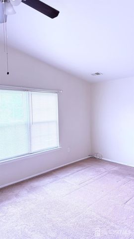 4313 Bayberry Court, South Brunswick, NJ 08852