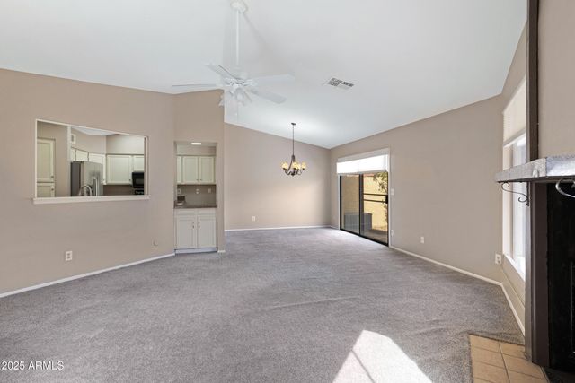 4790 E NAVAJO Street, Phoenix, AZ 85044