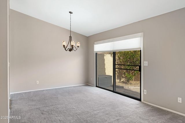 4790 E NAVAJO Street, Phoenix, AZ 85044