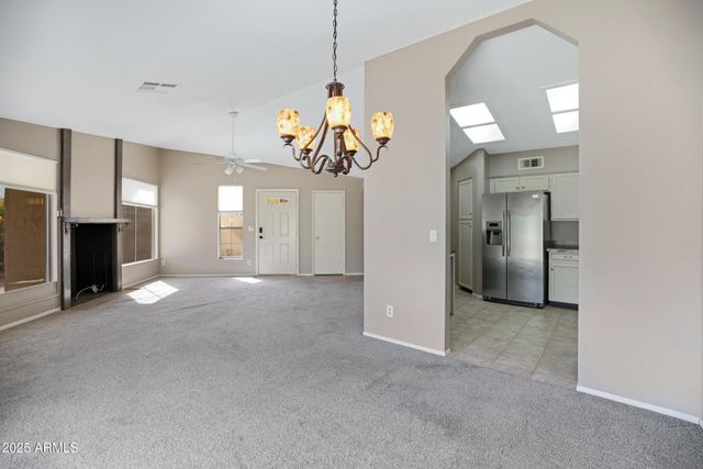 4790 E NAVAJO Street, Phoenix, AZ 85044