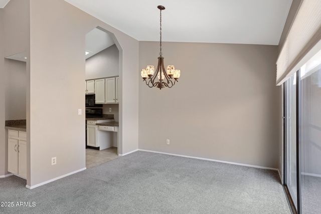 4790 E NAVAJO Street, Phoenix, AZ 85044