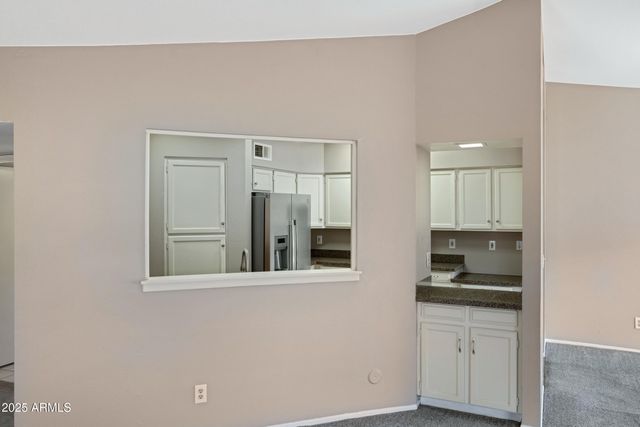 4790 E NAVAJO Street, Phoenix, AZ 85044