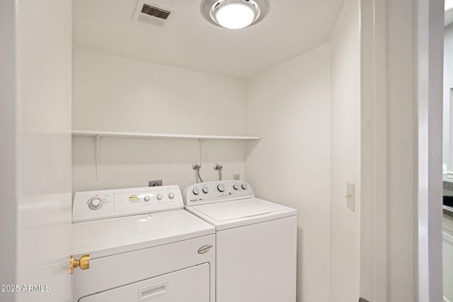 4790 E NAVAJO Street, Phoenix, AZ 85044
