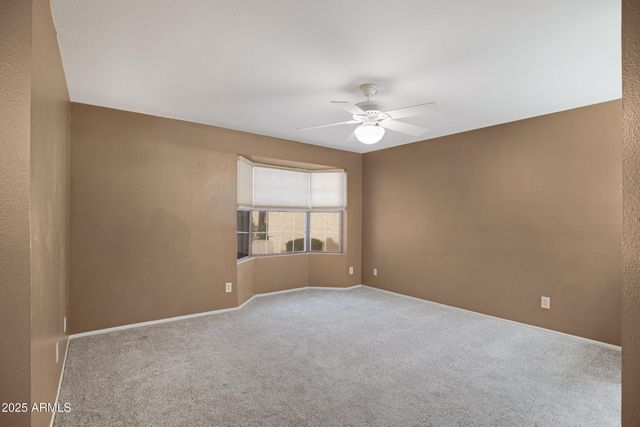 4790 E NAVAJO Street, Phoenix, AZ 85044
