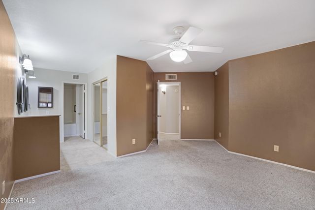 4790 E NAVAJO Street, Phoenix, AZ 85044
