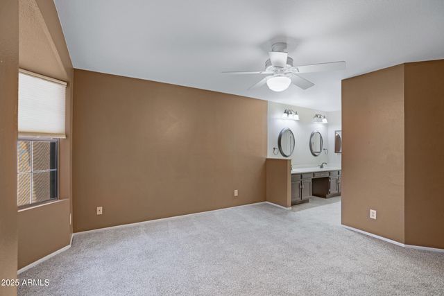 4790 E NAVAJO Street, Phoenix, AZ 85044