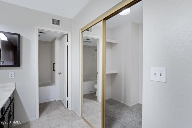 4790 E NAVAJO Street, Phoenix, AZ 85044