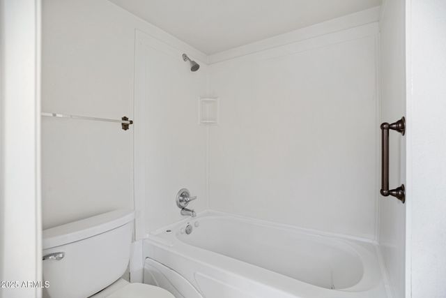 4790 E NAVAJO Street, Phoenix, AZ 85044