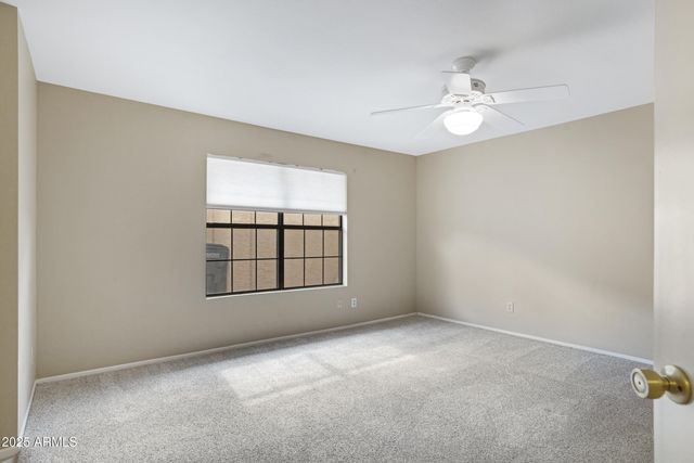 4790 E NAVAJO Street, Phoenix, AZ 85044