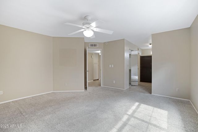 4790 E NAVAJO Street, Phoenix, AZ 85044