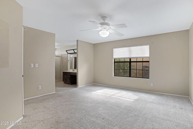 4790 E NAVAJO Street, Phoenix, AZ 85044