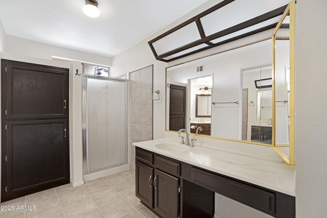 4790 E NAVAJO Street, Phoenix, AZ 85044