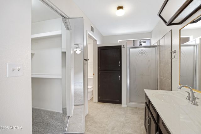 4790 E NAVAJO Street, Phoenix, AZ 85044