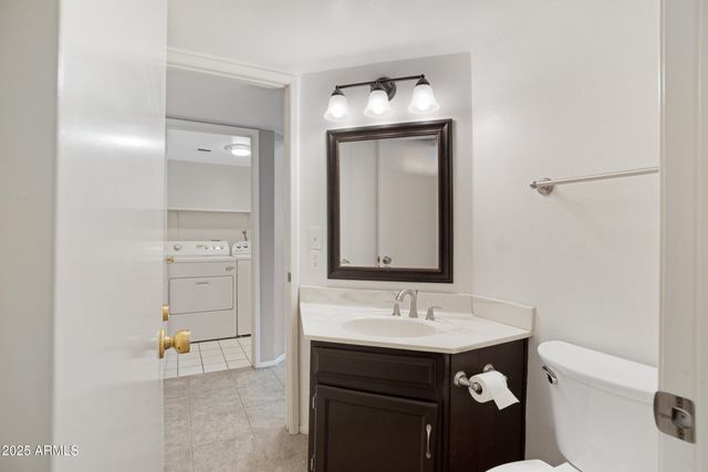 4790 E NAVAJO Street, Phoenix, AZ 85044