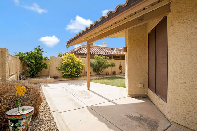 4790 E NAVAJO Street, Phoenix, AZ 85044