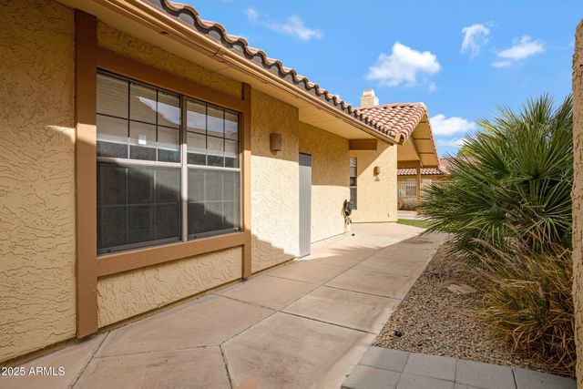 4790 E NAVAJO Street, Phoenix, AZ 85044