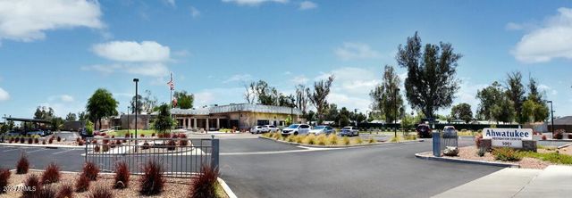 4790 E NAVAJO Street, Phoenix, AZ 85044